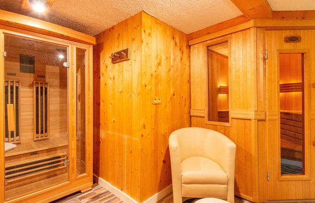 Alluring Apartment in Bichlbach - Foto 20