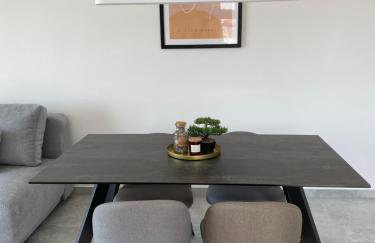 Divine Moments - Foto 48