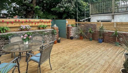 Ocean Breeze - Uk47847 - Foto 2