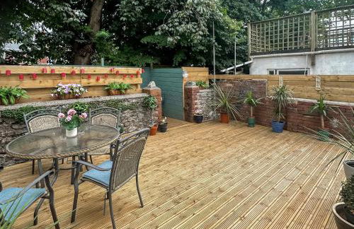 Ocean Breeze - Uk47847 - Foto 2