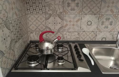 A casa di Zia Caterina - Photo 27