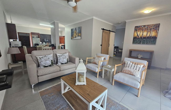 Sea's the day - Foto 9