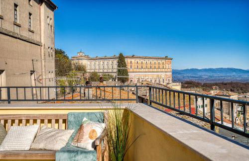 Casa Checca e Casa Maria appartamenti per vacanze - Foto 71