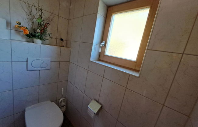 Nasenalmhütte - Foto 19