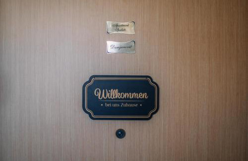 Apartment Spalato - Photo 52