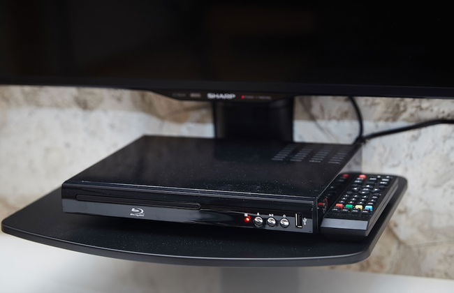 Terrace Resort Chatan West - Foto 27