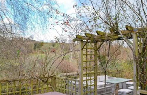 Middle Wicket - Foto 24