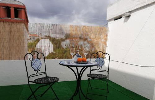 Arronches Villa - Foto 21