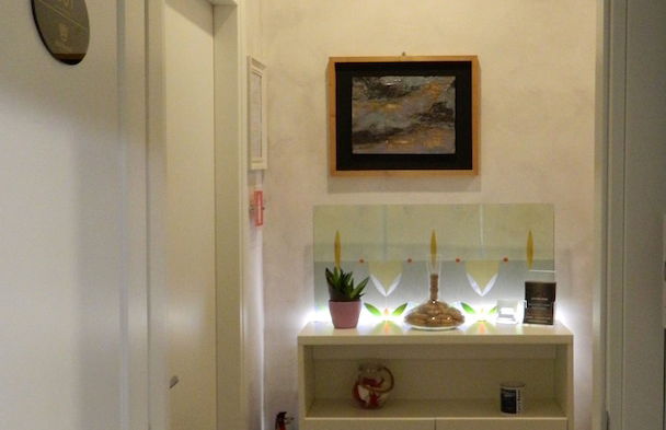 Relais Maddalena - Foto 54