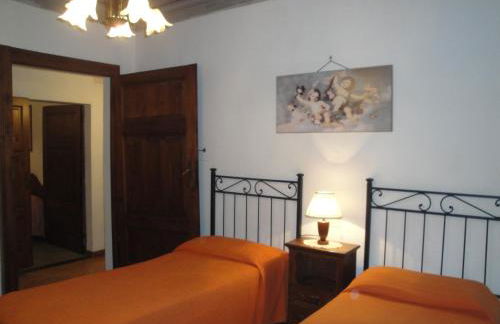 Tenuta il Ponte - Foto 28