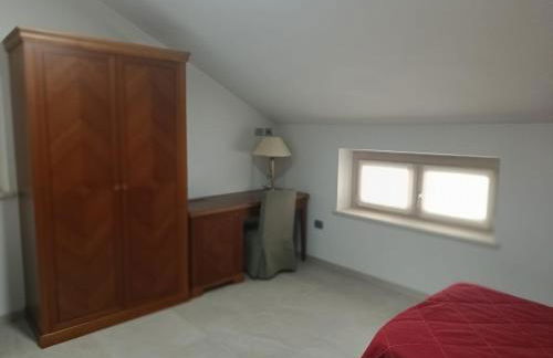 Lucà Apartments - Foto 24