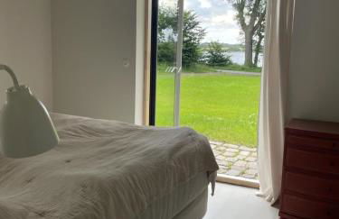 Bootshaus Ulsnis - Foto 14