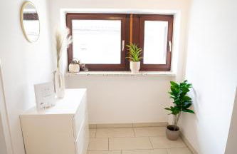 Charmante Wohnung am Drachenfels - Foto 34