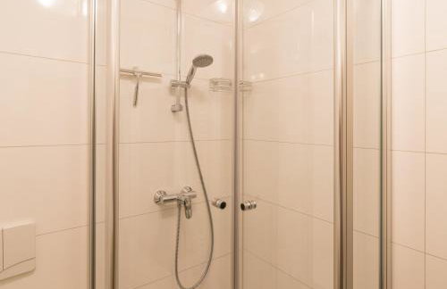 Ferienwohnung Sonnenschein - Foto 17