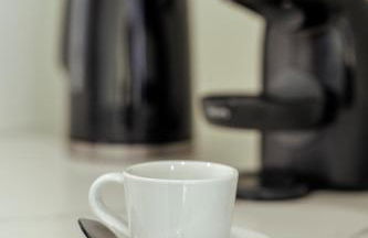 SereneScape Villa - Fernão Ferro - Foto 41