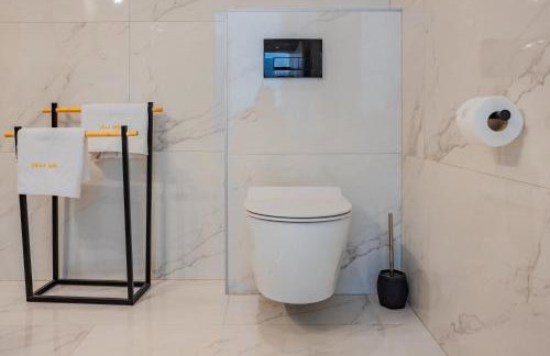 Villa Shark Maslenica - Photo 37