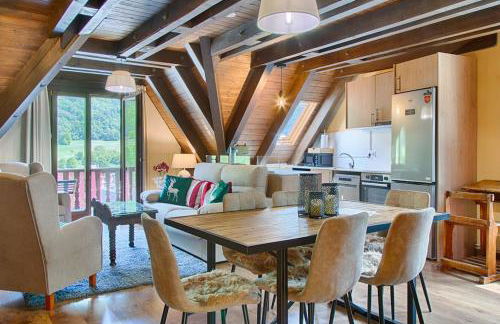 Saplan Real Estate Casa Izadi - Foto 23