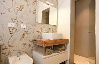 Rebecca's House - Foto 14