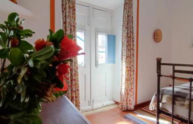 Casa De Terena - Foto 31