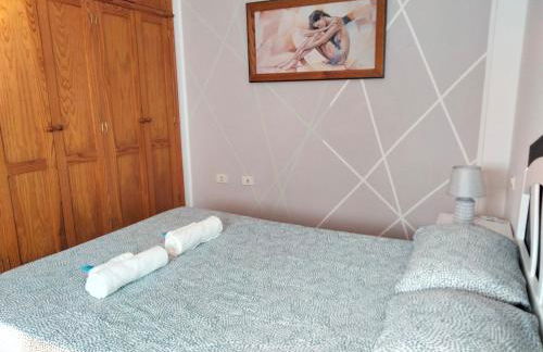 Atlantic Mirage Los Menores - Foto 43