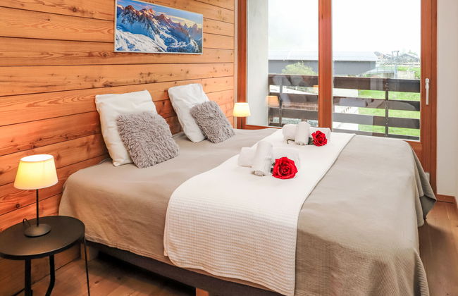 Rosablanche 205 - Photo 3