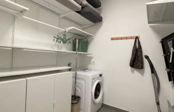 Neubau-Appartements in Attendorn - Foto 13