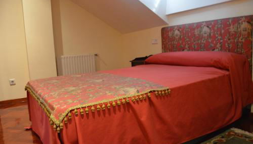 PISO UNICO EN VIGO - Foto 5