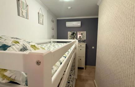 Selena Luxury Monte Carrera - Foto 17