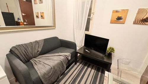 Apartamento Ile Valleca Madrid - Foto 2