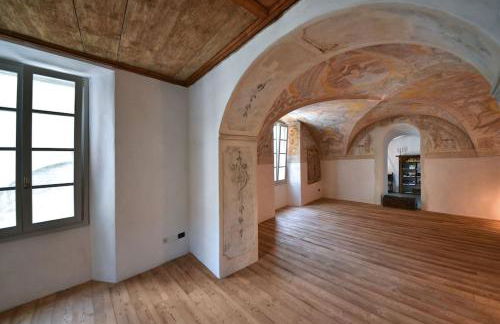 La Sorgente al Roseto del Drago - Foto 26