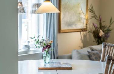 Anno Whg Elisa Dido Whg 3, Hausteil - Foto 27