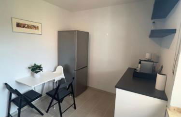 Ruheoase 100 qm & hochwertige Vollausstattung - Foto 14