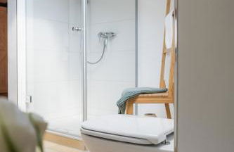 Ambiente & Comfort im historischen Anwesen - Foto 16