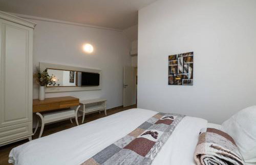 Villa Artist - Foto 43