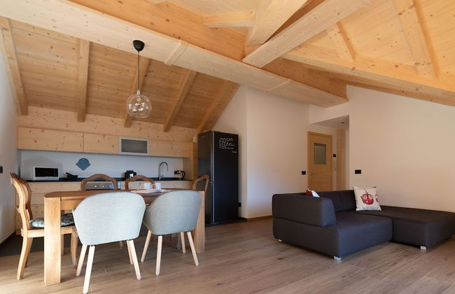 Italianway - Monte Ortigara 9 - Foto 1