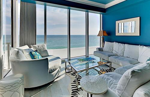 Mediterranean by Southern Vacation Rentals - Foto 28