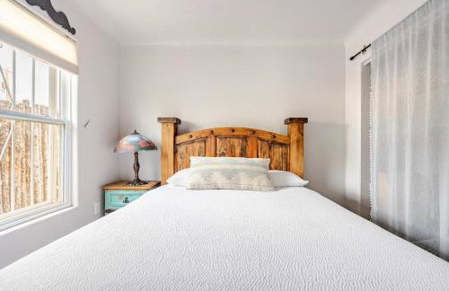 Southwest Escape 2 Bedroom with Private Entry and Patio - Foto 7