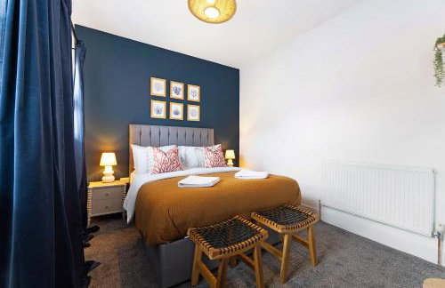 New! 3BR in Gladstone - Foto 3