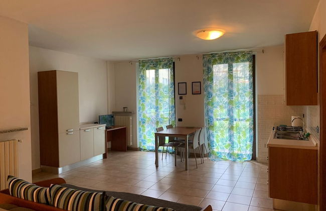 Mood Nice One - Photo 12