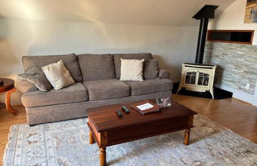 Alameda 3BR luxury Penthouse 2 blocks to downtown 3 blocks to the beach AC and 2 free parking spaces - Foto 44