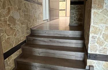 3 Hills Luxury Villa - Foto 6