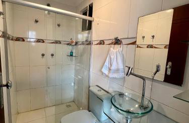 Residencial Ribeiro - Foto 7