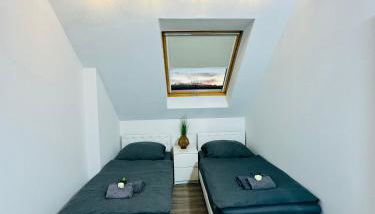 Apartment 3 - Foto 3