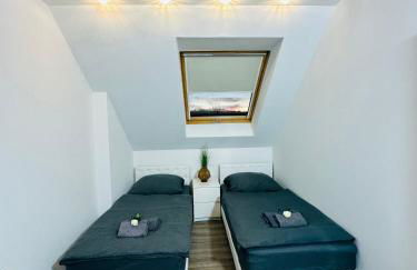 Apartment 3 - Foto 3