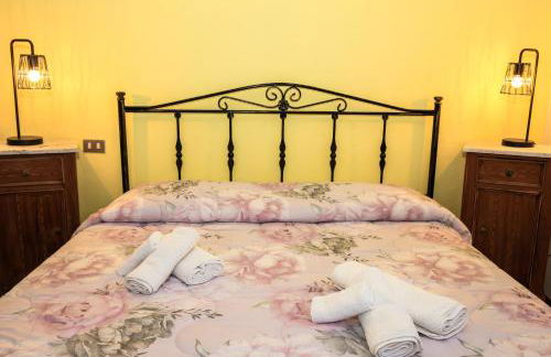 Ca' Tonino - Foto 27