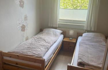 Ferienwohnung Klaus Becker - Photo 15