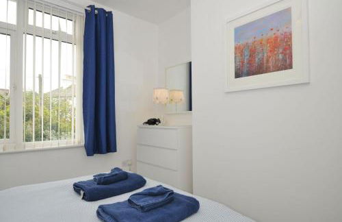 Falmouth Bay 2 - Foto 13