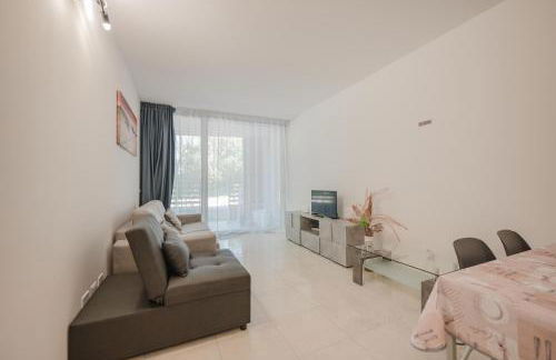Appartamento Residence Mimose - Foto 19
