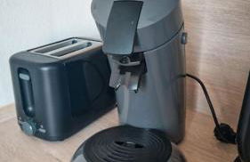 Monkey Magic Mansion 2 BR, next to tram and lake - Foto 8