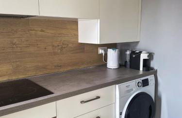 SILVI Apartment - Foto 3